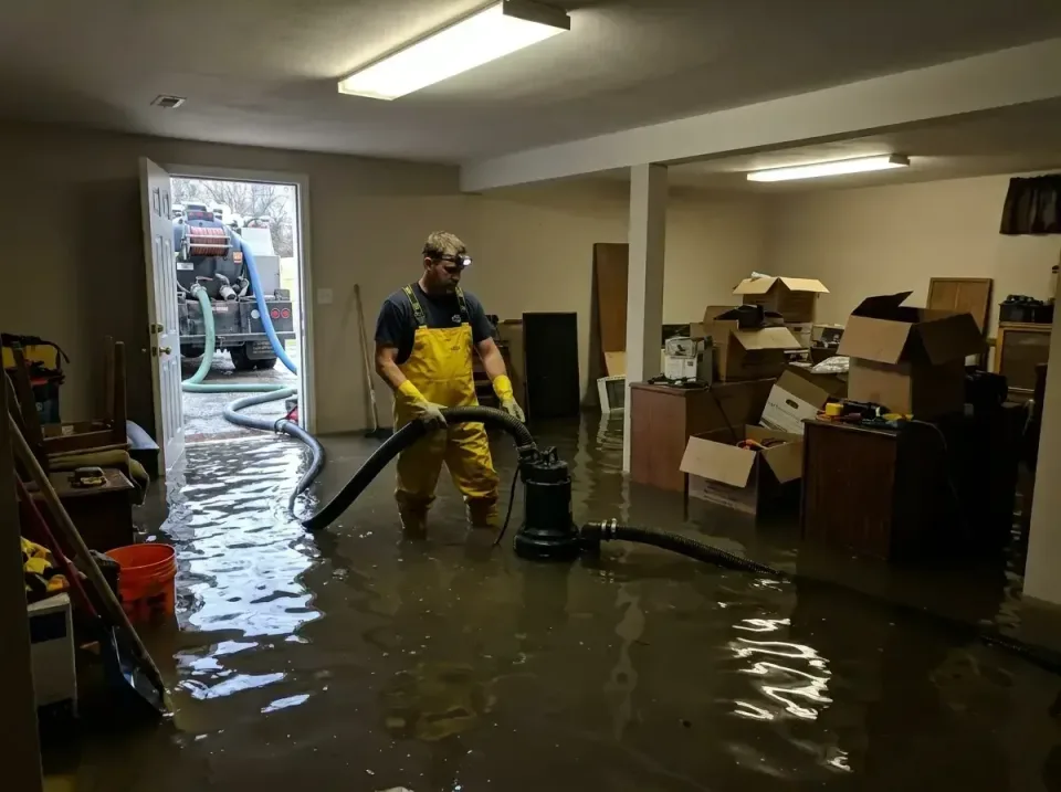 basement-burst-pipe-flooding-a-001 — frequently asked questions, 24-Hour Water Damage Restoration Services in Placerville, CA